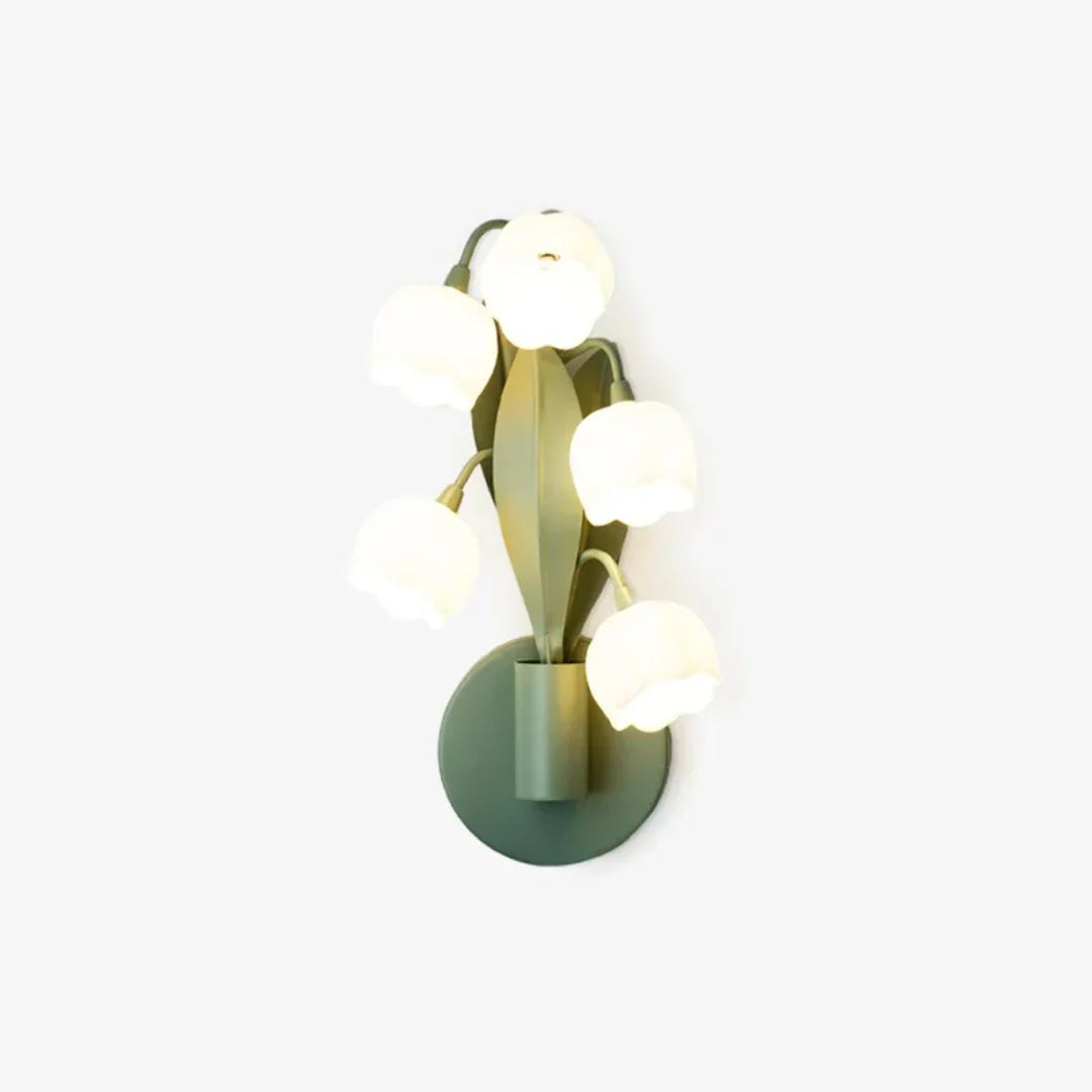 Valley_Lily_Wall_Lamp_01