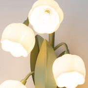 Valley_Lily_Wall_Lamp_13