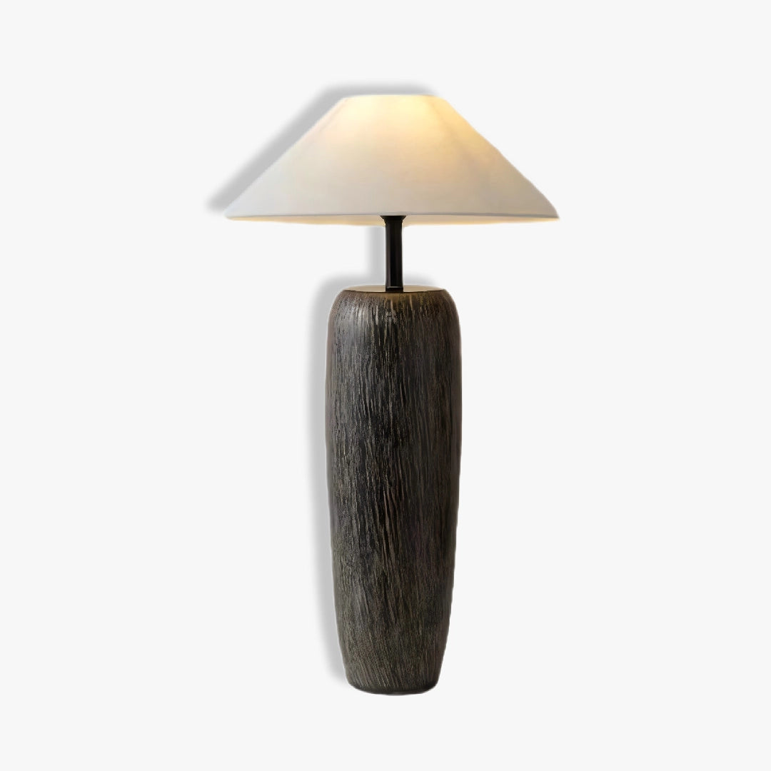 Wabi Sabi Floor Lamp