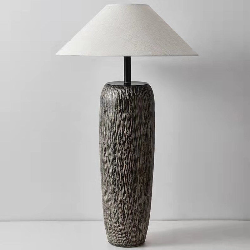 Wabi Sabi Floor Lamp 11