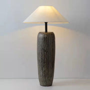 Wabi Sabi Floor Lamp 12