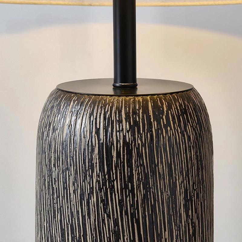 Wabi Sabi Floor Lamp 13