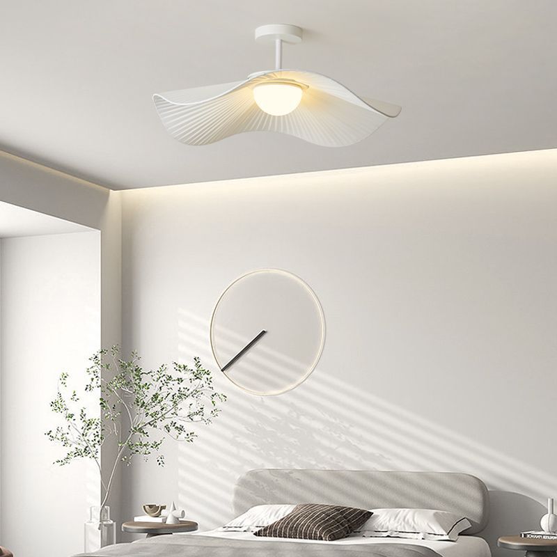 Wavy_Pleated_Ceiling_Lamp_10