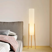 Wooden_Floor_Lamp_05