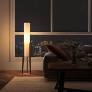 Wooden_Floor_Lamp_06