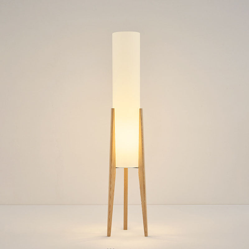 Wooden_Floor_Lamp_11