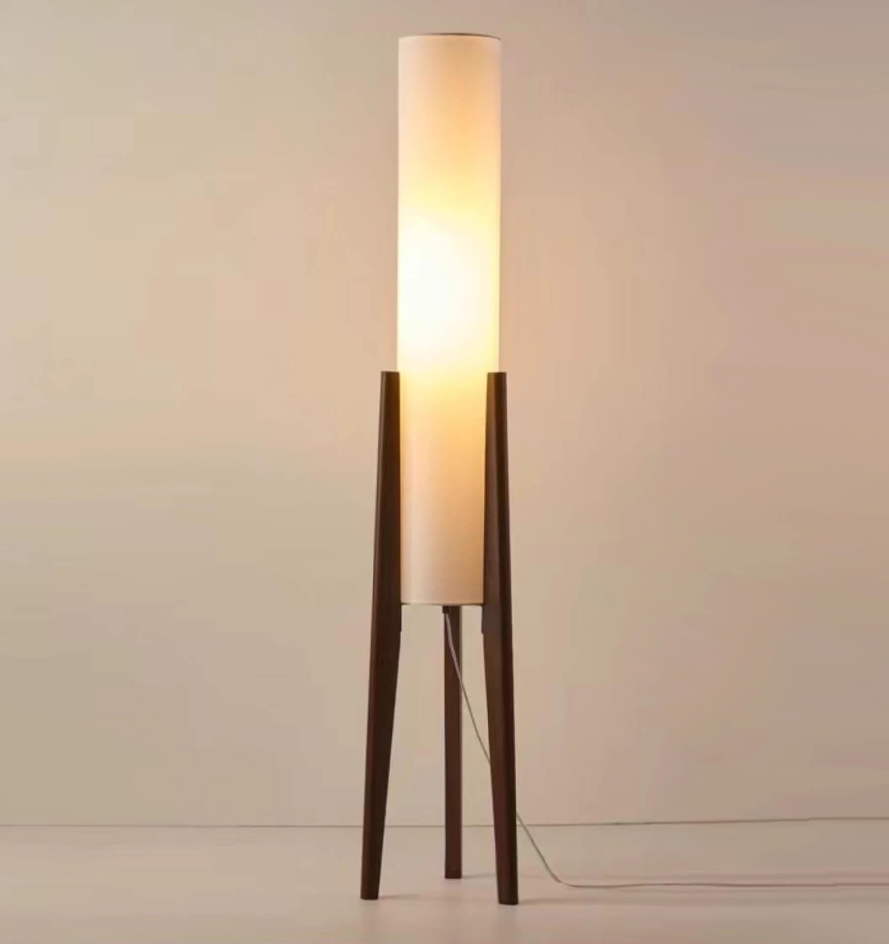 Wooden_Floor_Lamp_13