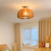 Wooden_Pumkin_Ceiling_Lamp_13