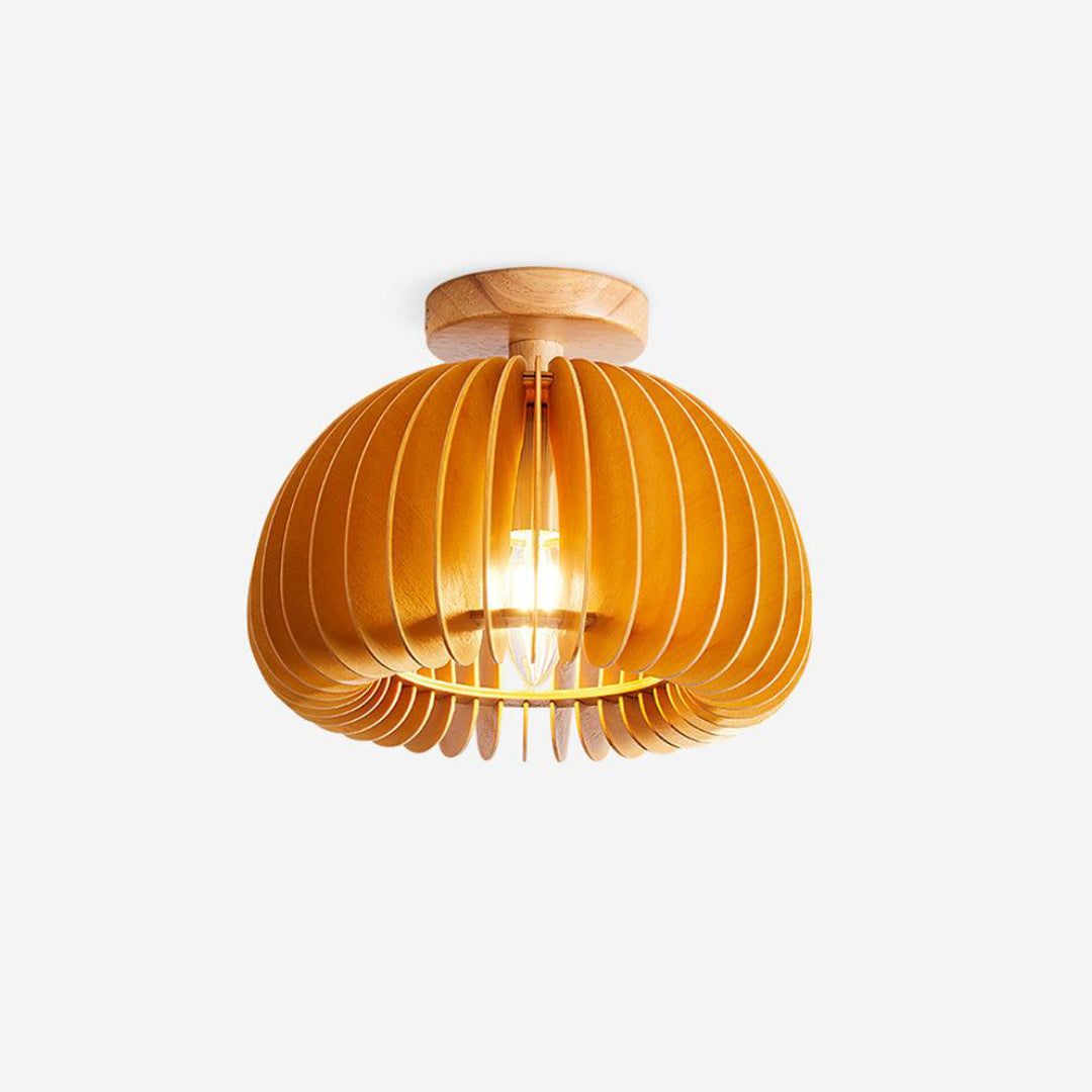 Wooden_Pumpkin_Ceiling_Light_01